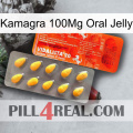 Kamagra 100Mg Oral Jelly new01